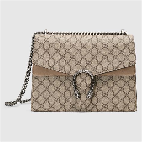 gucci dionysus new|Gucci dionysus sale.